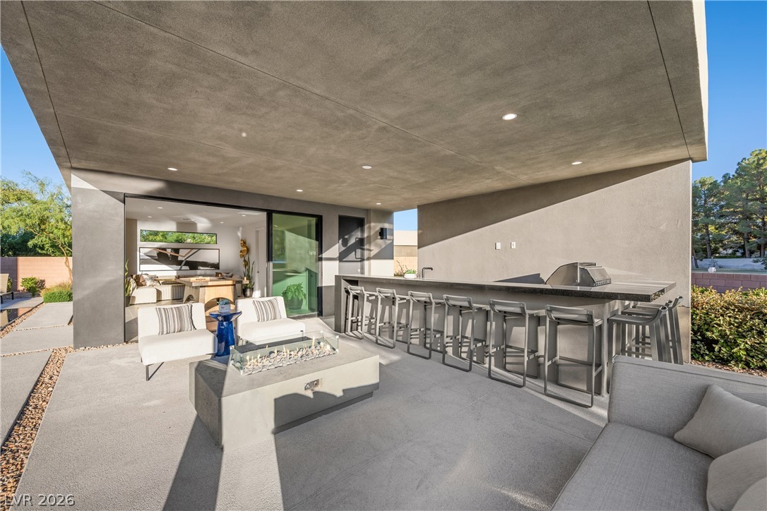 7070 Nomi Court Las Vegas NV 89120
