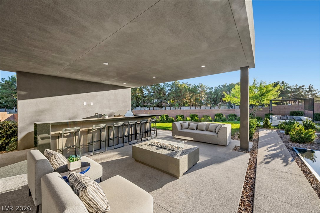 7070 Nomi Court Las Vegas NV 89120