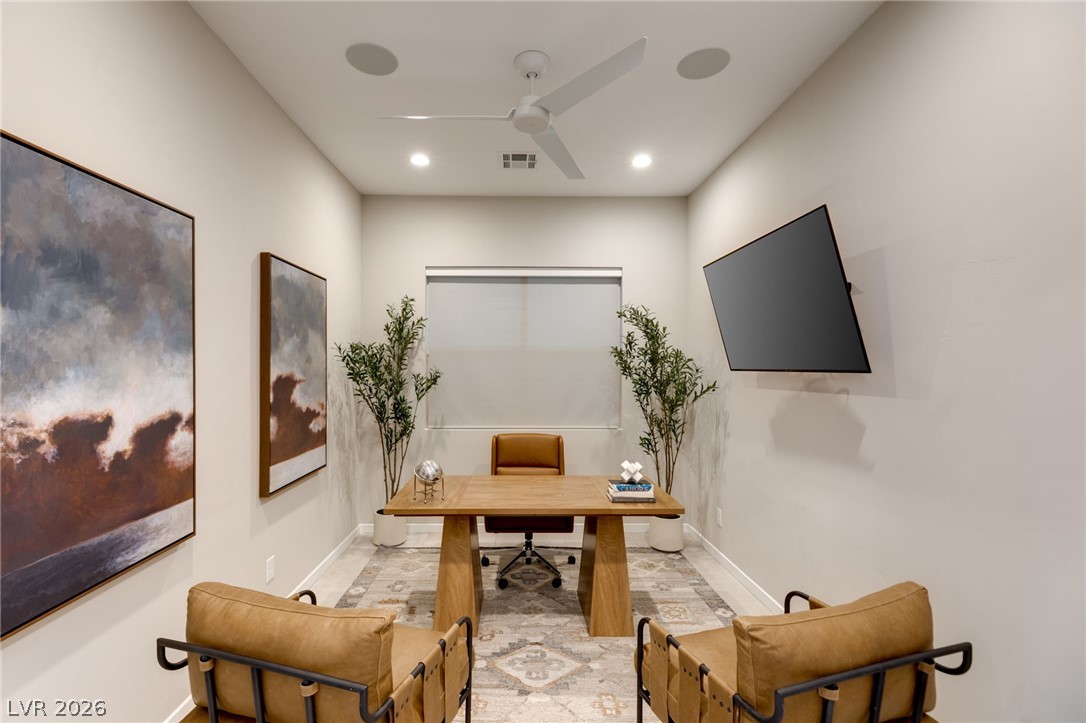 11798 Espadas Avenue Las Vegas NV 89138