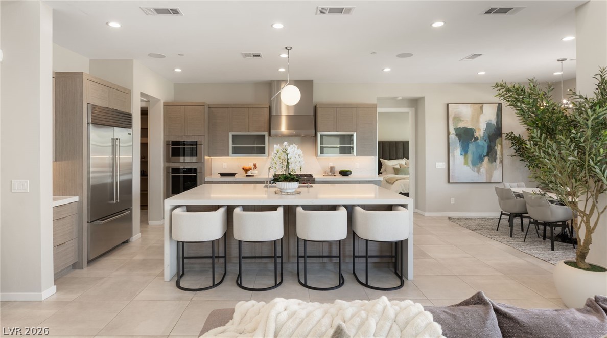 11798 Espadas Avenue Las Vegas NV 89138
