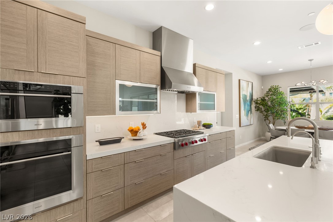 11798 Espadas Avenue Las Vegas NV 89138