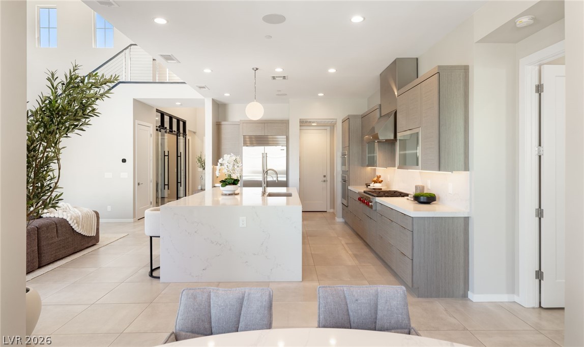 11798 Espadas Avenue Las Vegas NV 89138