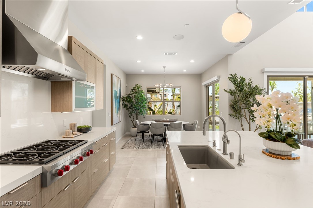 11798 Espadas Avenue Las Vegas NV 89138