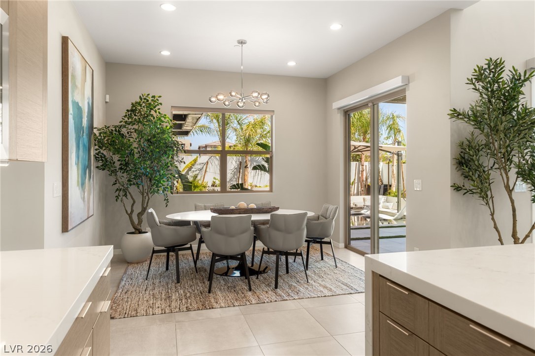 11798 Espadas Avenue Las Vegas NV 89138