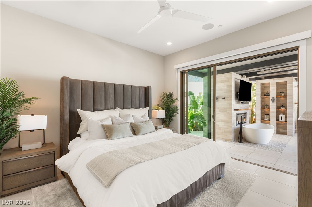 11798 Espadas Avenue Las Vegas NV 89138