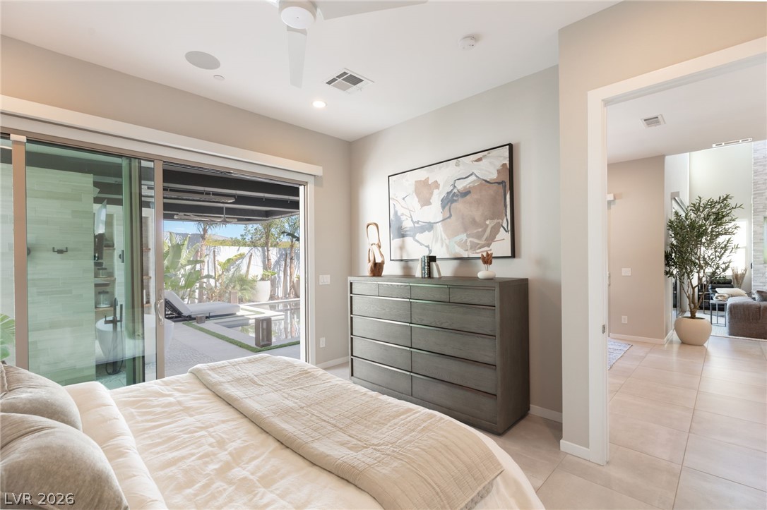 11798 Espadas Avenue Las Vegas NV 89138