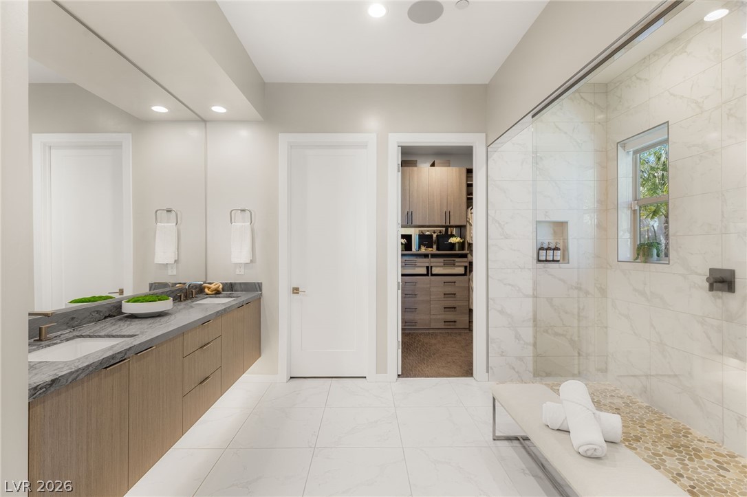 11798 Espadas Avenue Las Vegas NV 89138