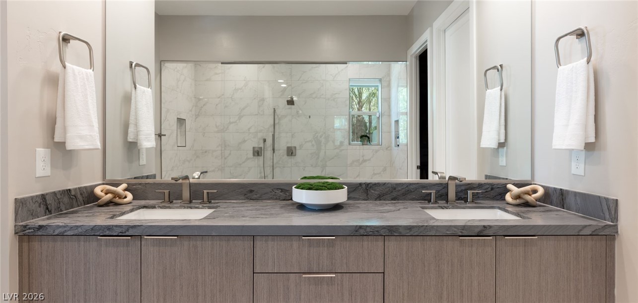 11798 Espadas Avenue Las Vegas NV 89138