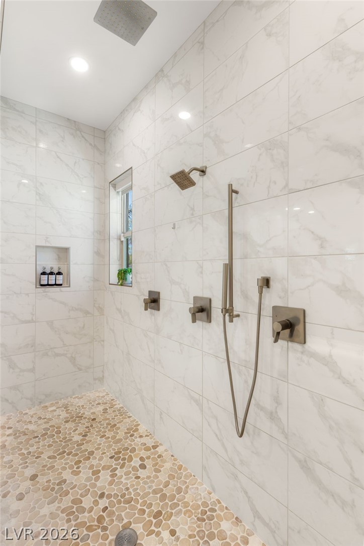11798 Espadas Avenue Las Vegas NV 89138