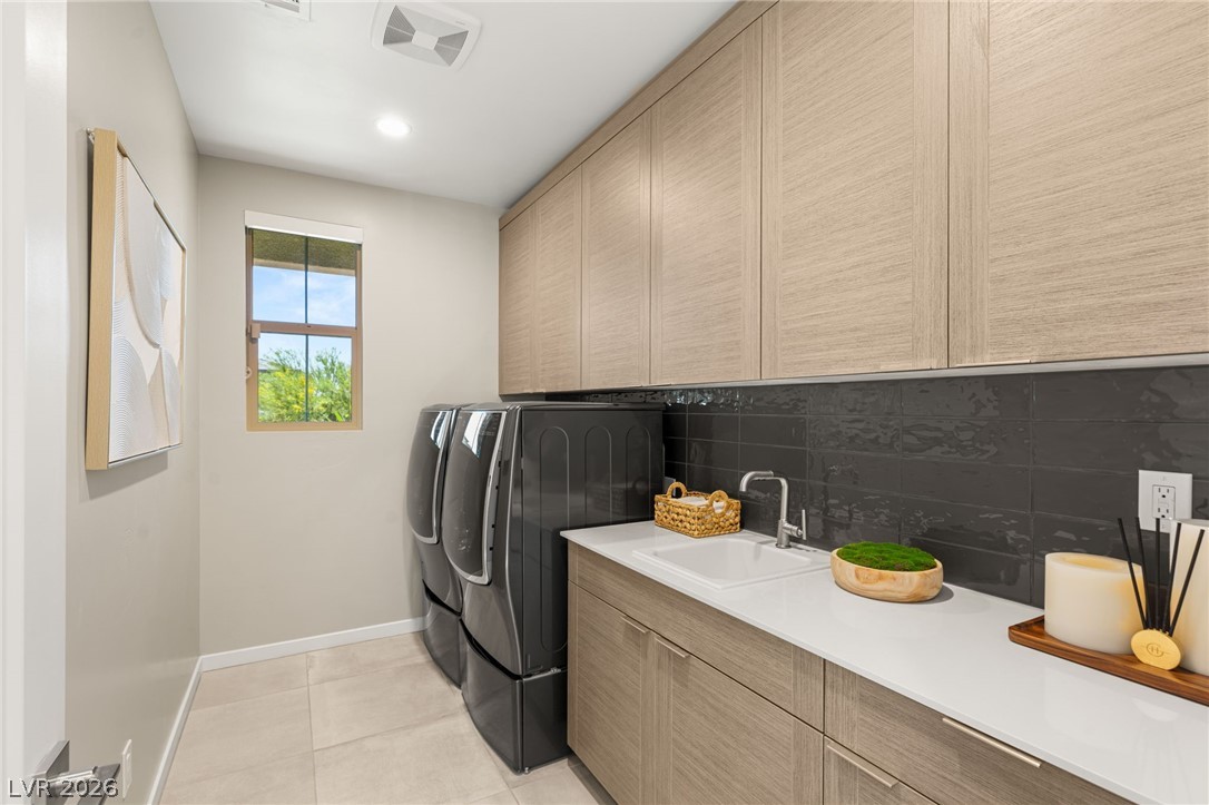 11798 Espadas Avenue Las Vegas NV 89138