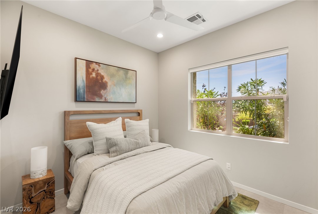 11798 Espadas Avenue Las Vegas NV 89138