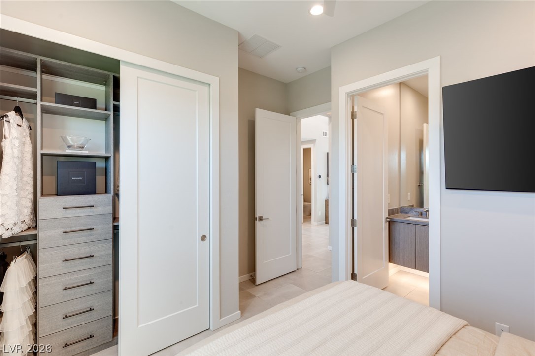 11798 Espadas Avenue Las Vegas NV 89138