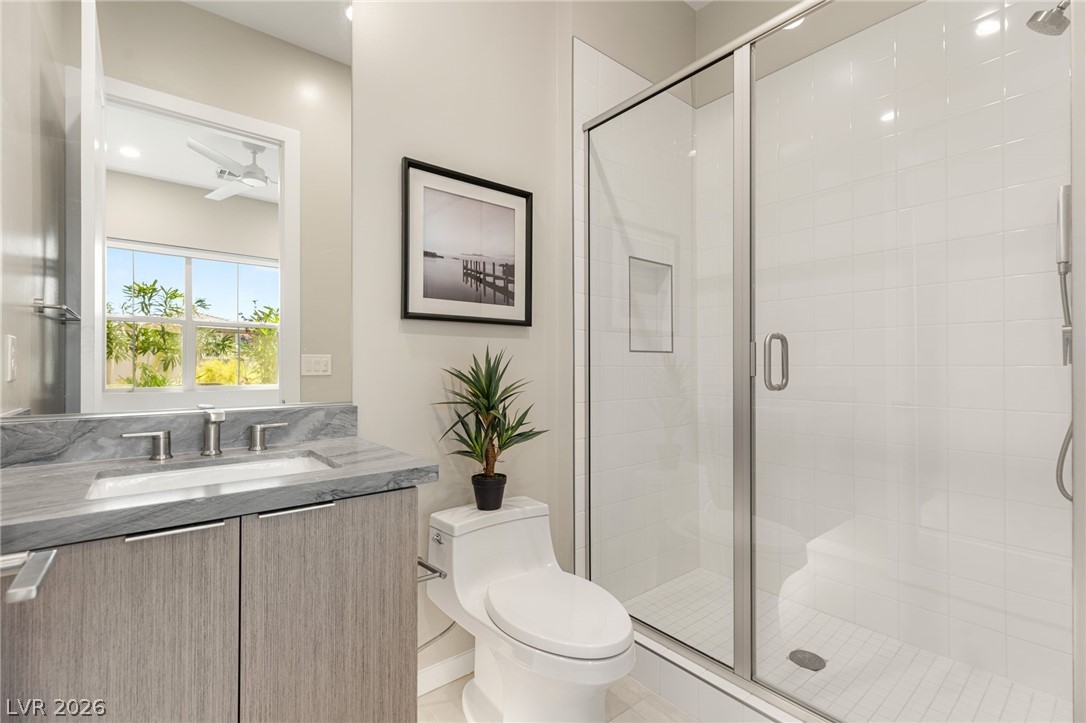 11798 Espadas Avenue Las Vegas NV 89138