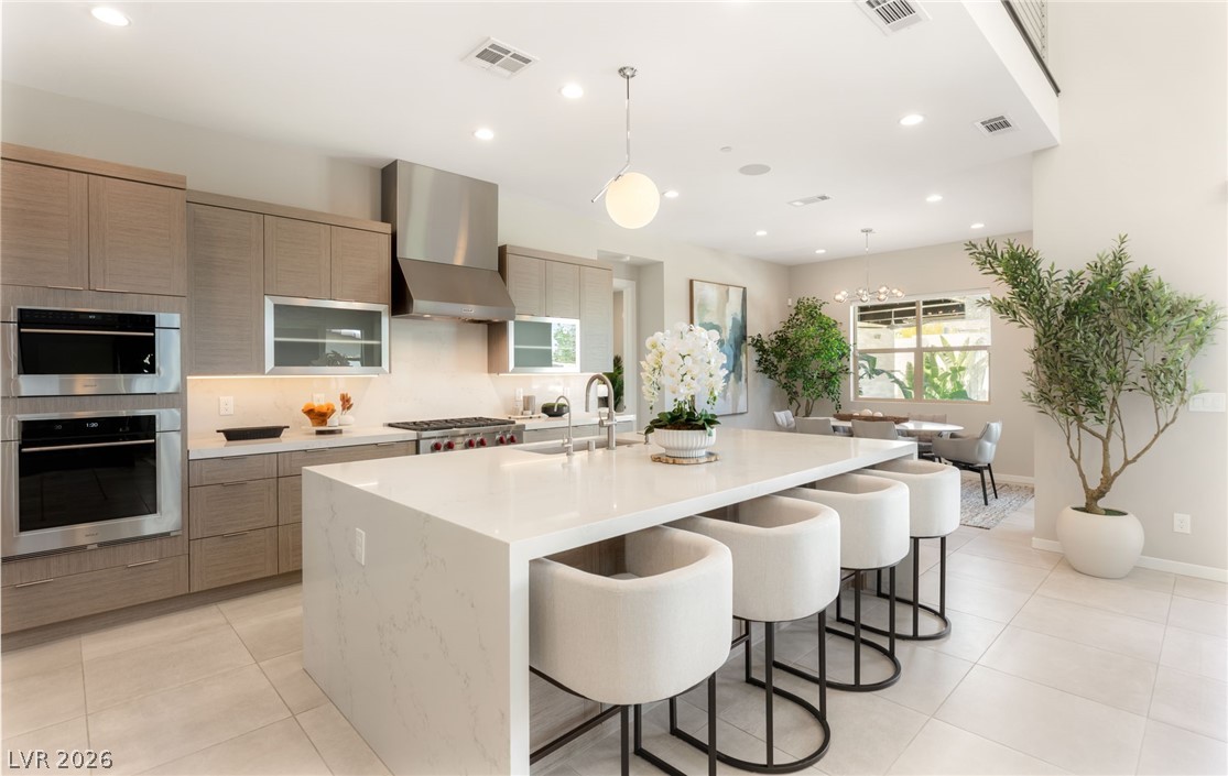 11798 Espadas Avenue Las Vegas NV 89138
