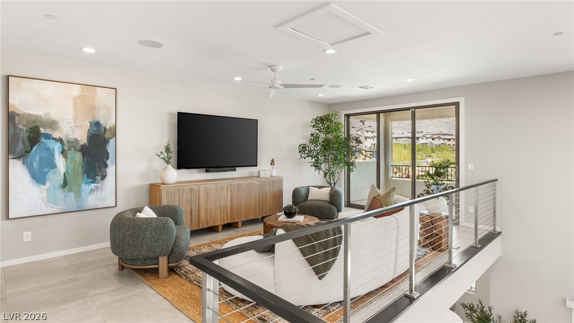 11798 Espadas Avenue Las Vegas NV 89138