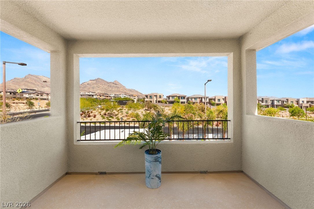 11798 Espadas Avenue Las Vegas NV 89138