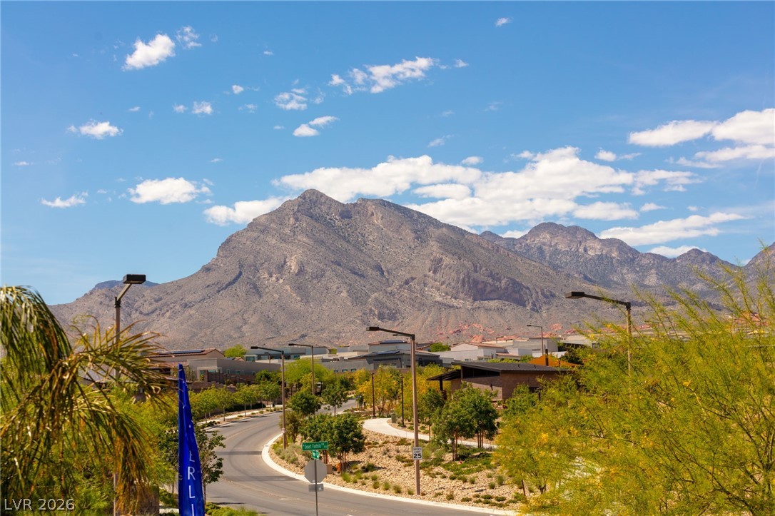 11798 Espadas Avenue Las Vegas NV 89138