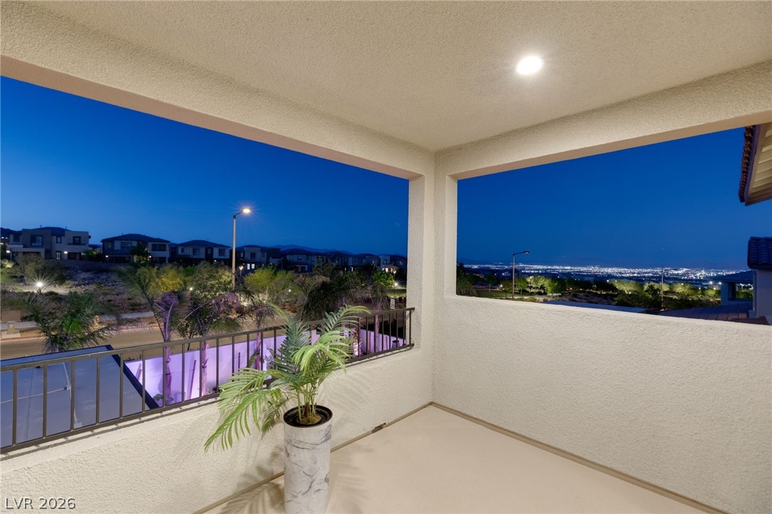 11798 Espadas Avenue Las Vegas NV 89138