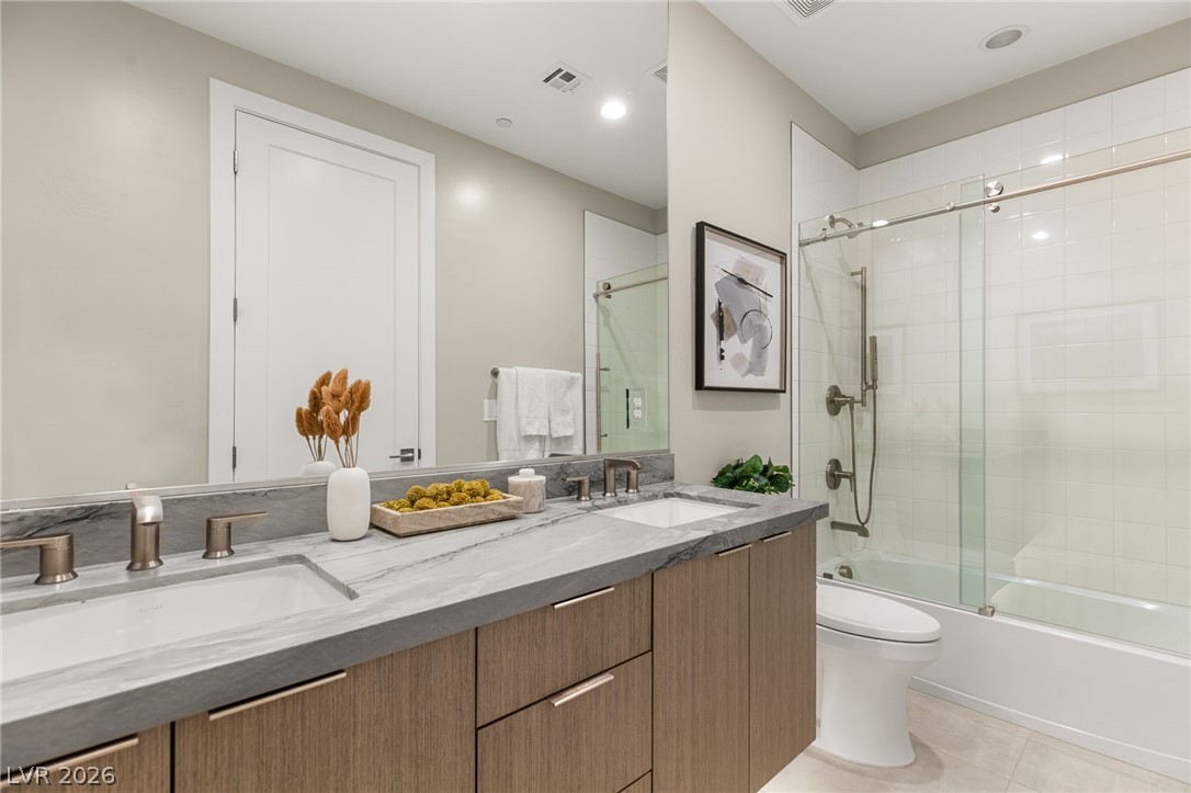 11798 Espadas Avenue Las Vegas NV 89138