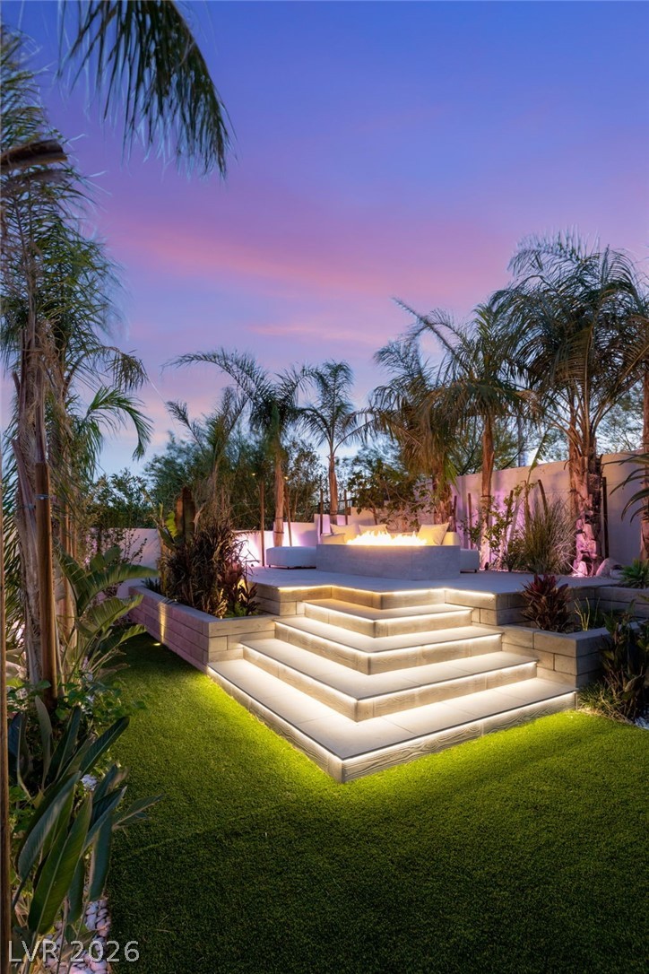 11798 Espadas Avenue Las Vegas NV 89138