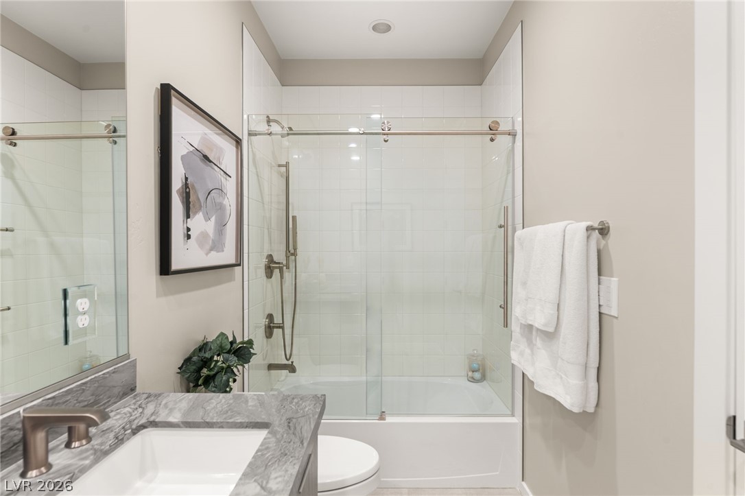 11798 Espadas Avenue Las Vegas NV 89138