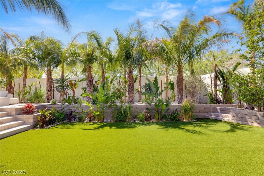 11798 Espadas Avenue Las Vegas NV 89138