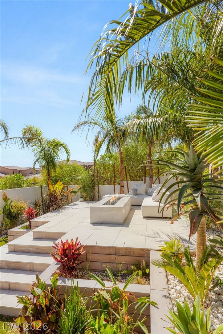 11798 Espadas Avenue Las Vegas NV 89138