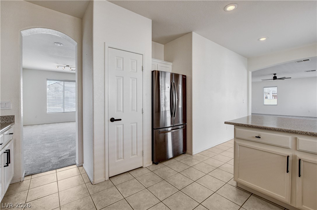 5331 Kadena Garden Court North Las Vegas NV 89031