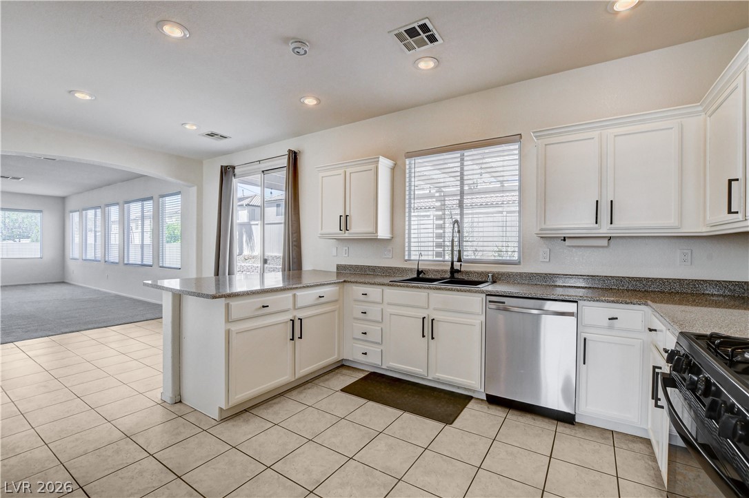 5331 Kadena Garden Court North Las Vegas NV 89031