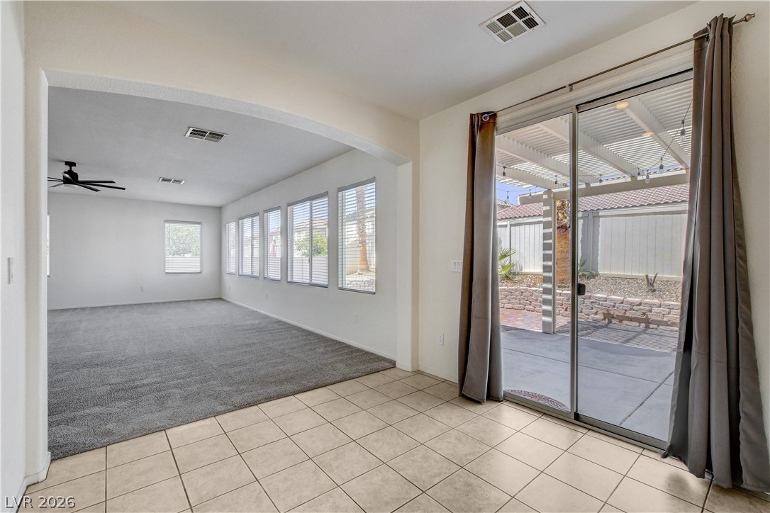5331 Kadena Garden Court North Las Vegas NV 89031