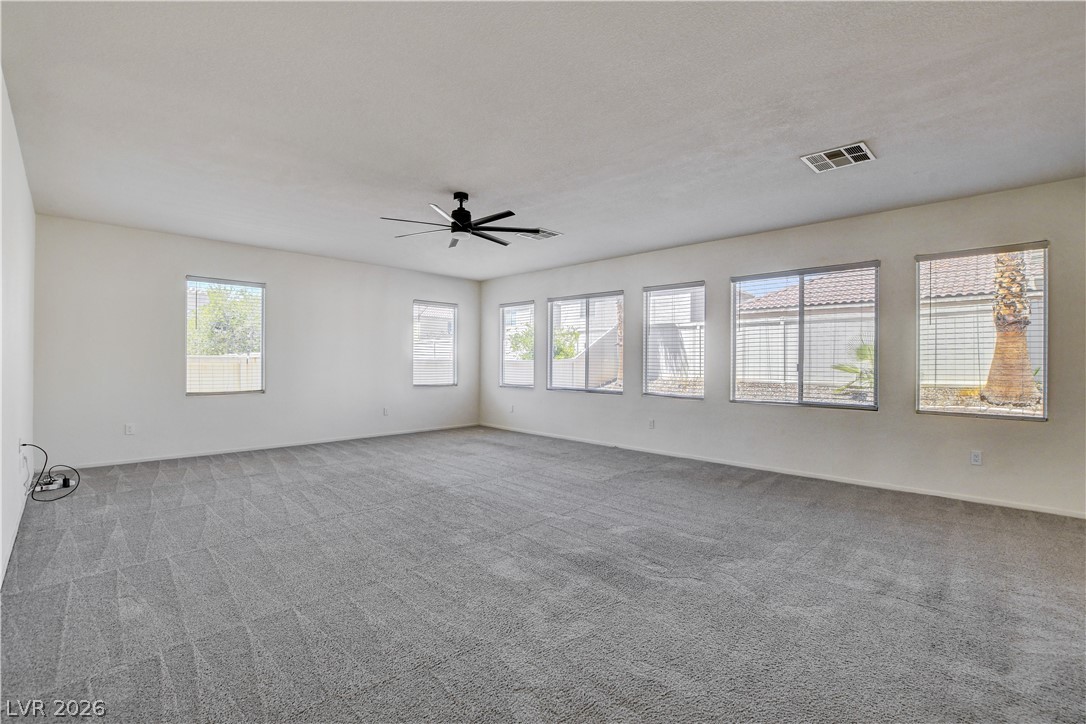 5331 Kadena Garden Court North Las Vegas NV 89031