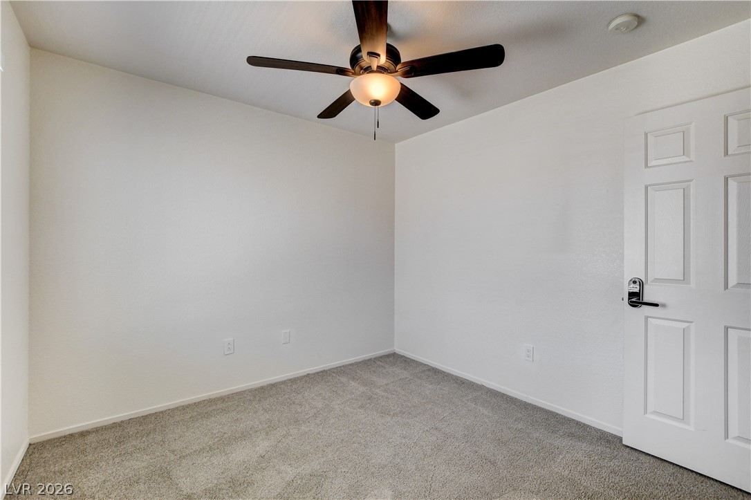 5331 Kadena Garden Court North Las Vegas NV 89031