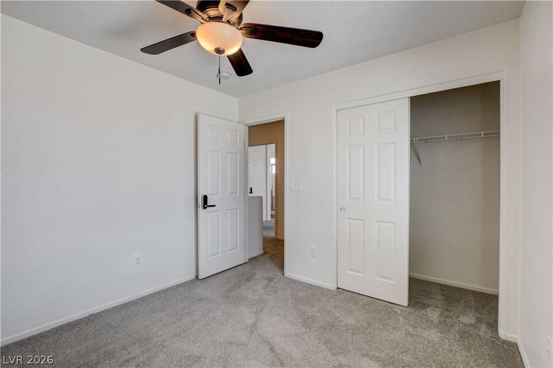 5331 Kadena Garden Court North Las Vegas NV 89031