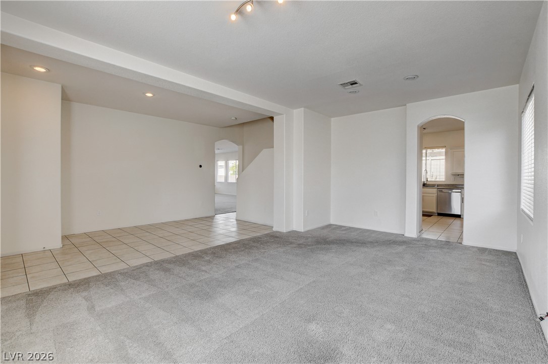 5331 Kadena Garden Court North Las Vegas NV 89031