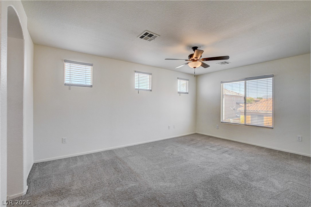 5331 Kadena Garden Court North Las Vegas NV 89031