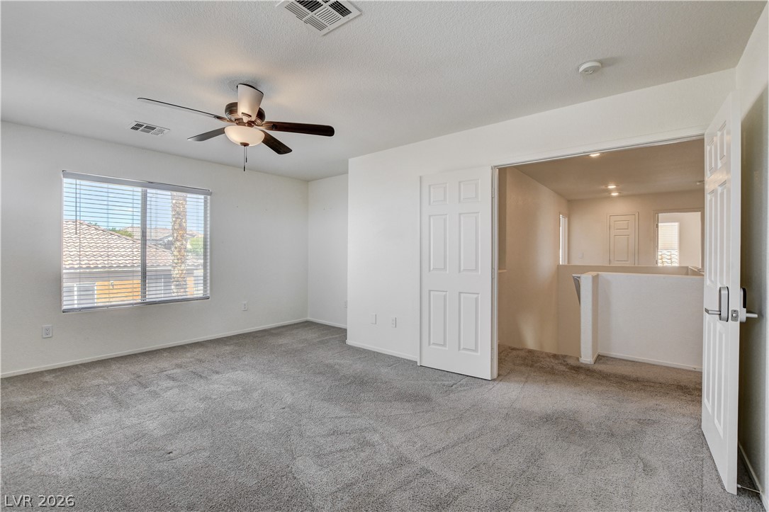 5331 Kadena Garden Court North Las Vegas NV 89031