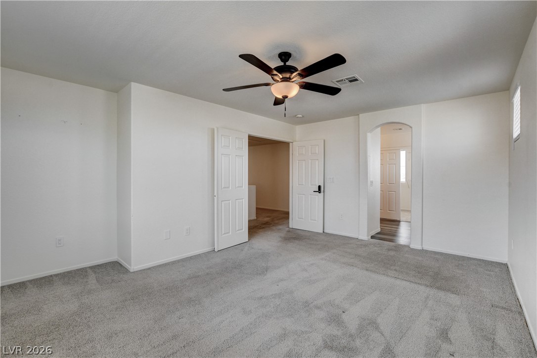 5331 Kadena Garden Court North Las Vegas NV 89031