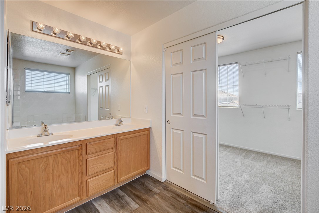 5331 Kadena Garden Court North Las Vegas NV 89031