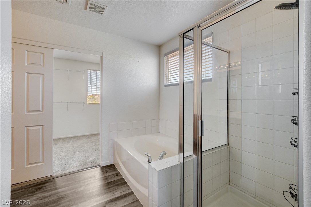 5331 Kadena Garden Court North Las Vegas NV 89031