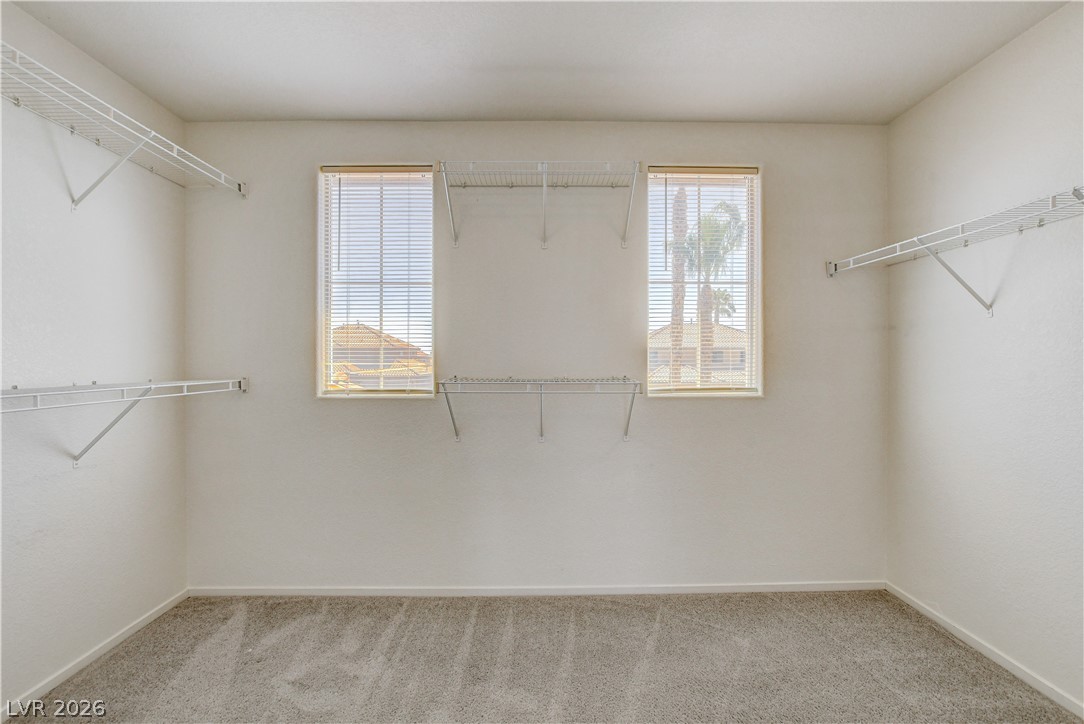 5331 Kadena Garden Court North Las Vegas NV 89031