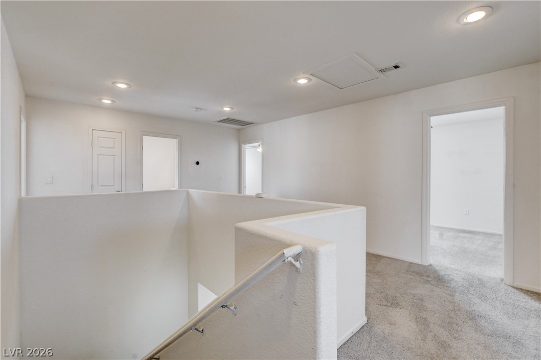 5331 Kadena Garden Court North Las Vegas NV 89031