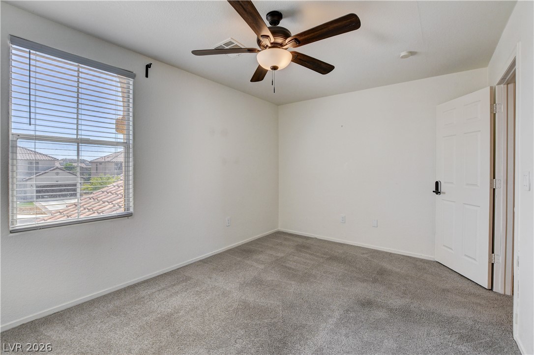 5331 Kadena Garden Court North Las Vegas NV 89031