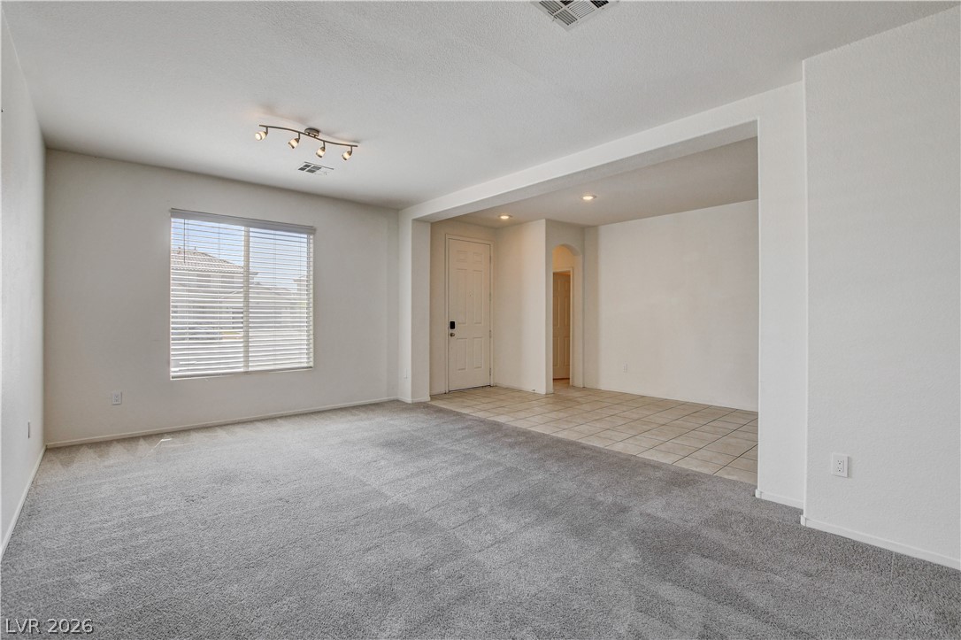 5331 Kadena Garden Court North Las Vegas NV 89031