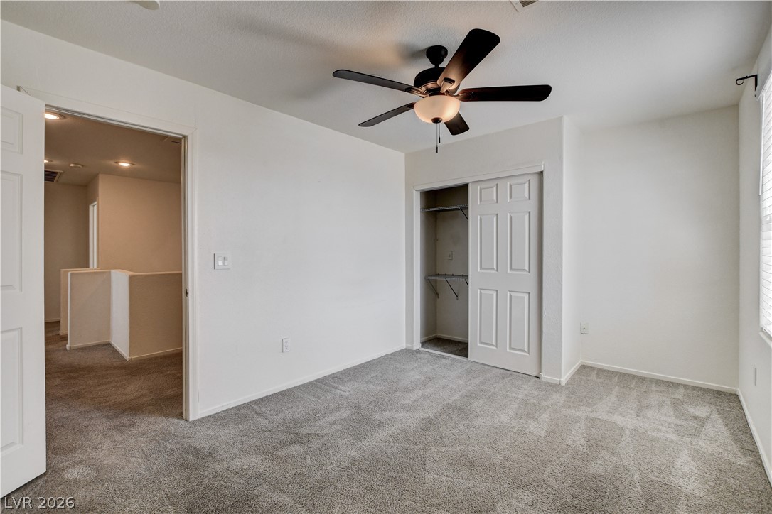 5331 Kadena Garden Court North Las Vegas NV 89031