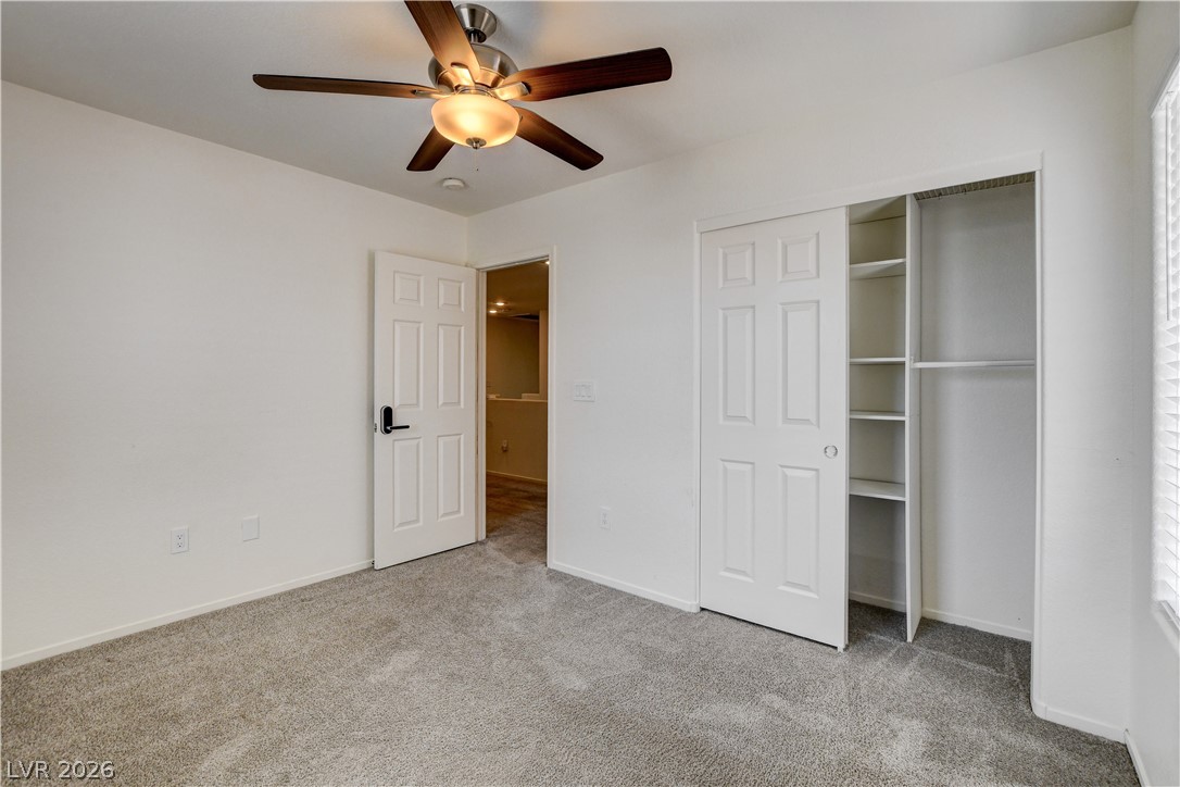5331 Kadena Garden Court North Las Vegas NV 89031