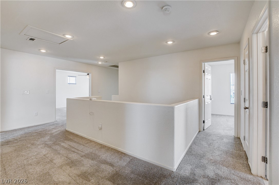 5331 Kadena Garden Court North Las Vegas NV 89031