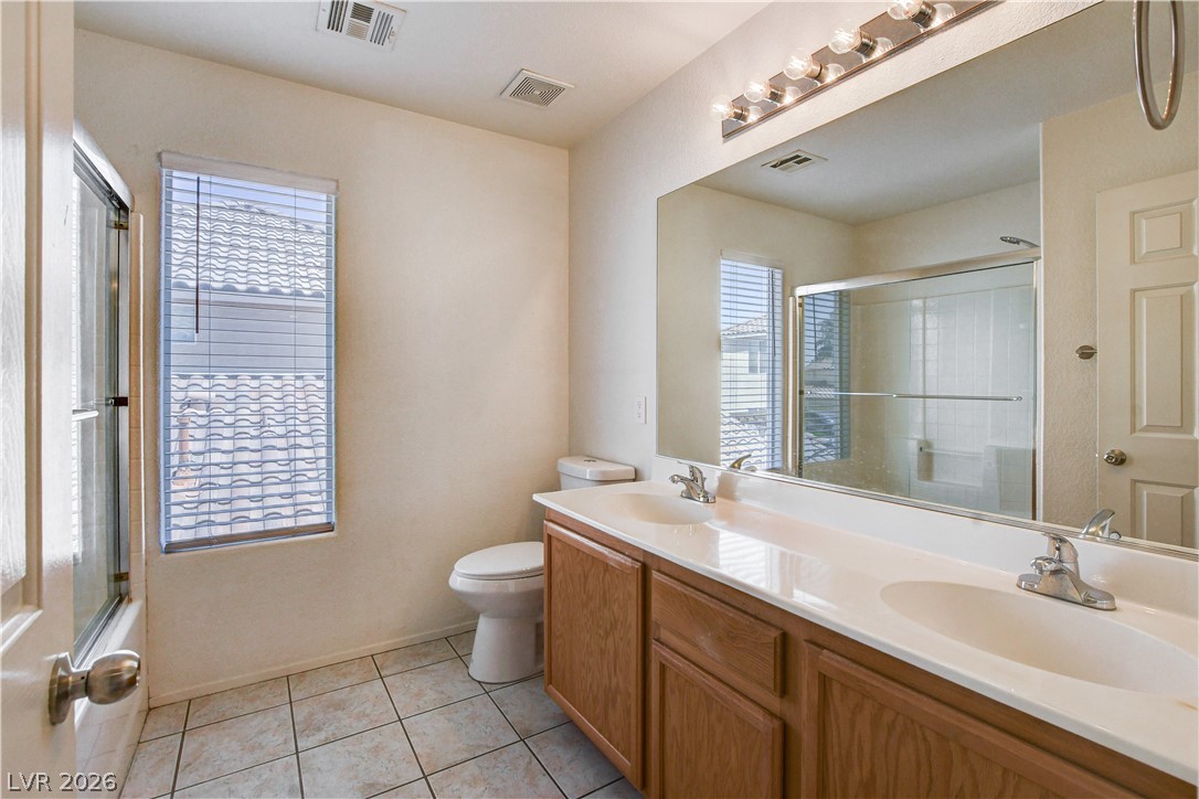 5331 Kadena Garden Court North Las Vegas NV 89031