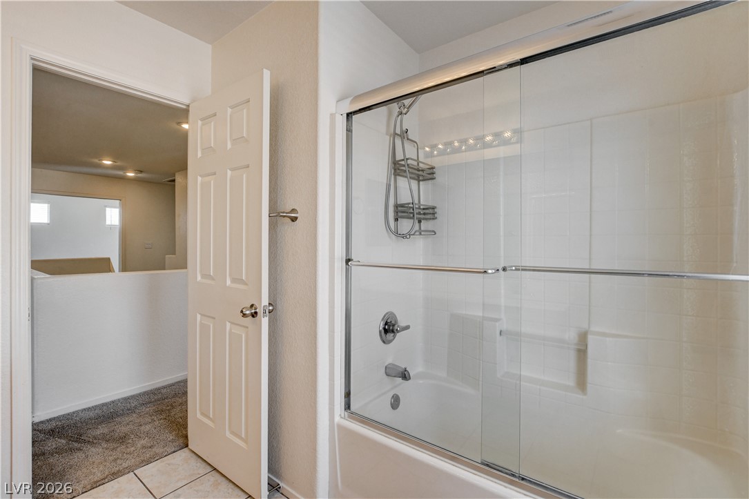 5331 Kadena Garden Court North Las Vegas NV 89031