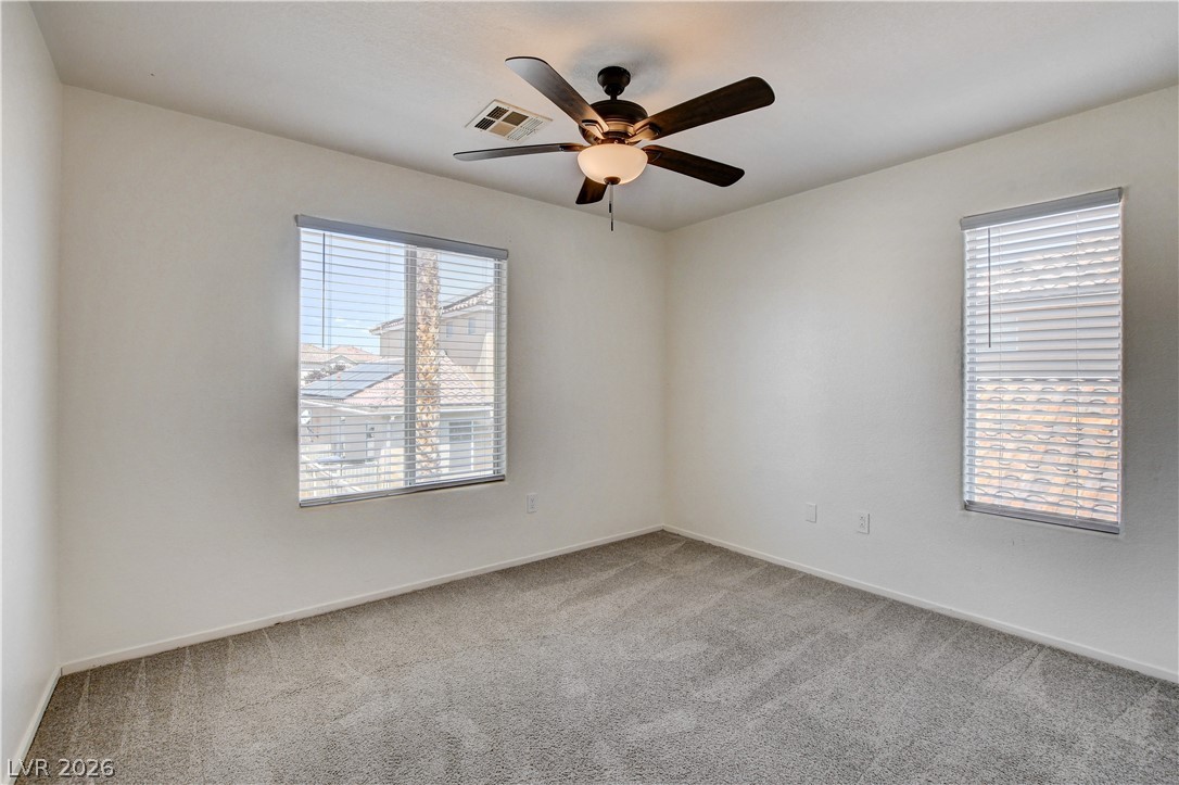 5331 Kadena Garden Court North Las Vegas NV 89031