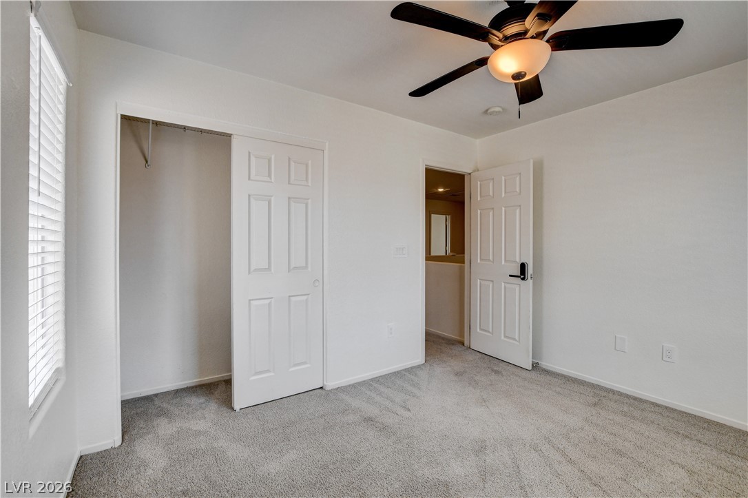 5331 Kadena Garden Court North Las Vegas NV 89031